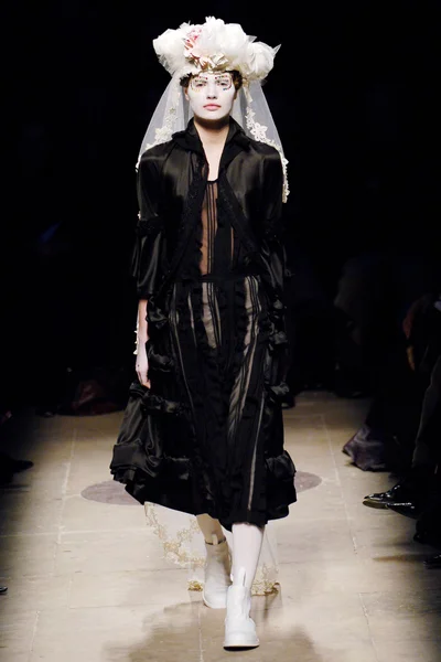 Look 31
